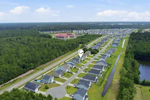 442 Archer Ct, Conway, SC 29526 - Photo 42
