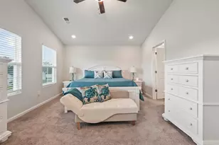 442 Archer Ct, Conway, SC 29526 - Photo 18