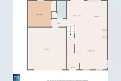 442 Archer Ct., Conway, SC 29526 - Photo 44