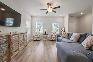 442 Archer Ct, Conway, SC 29526 - Photo 8