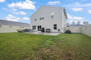 442 Archer Ct, Conway, SC 29526 - Photo 32