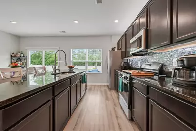 442 Archer Ct., Conway, SC 29526 - Photo 10