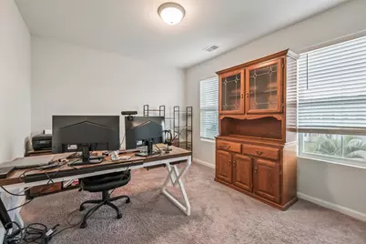 442 Archer Ct., Conway, SC 29526 - Photo 22