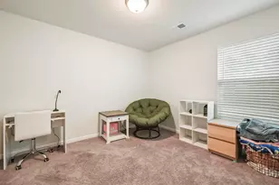 442 Archer Ct, Conway, SC 29526 - Photo 30