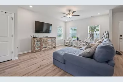 442 Archer Ct., Conway, SC 29526 - Photo 6