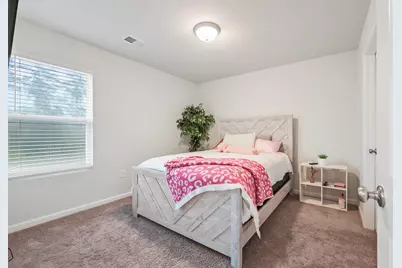 442 Archer Ct., Conway, SC 29526 - Photo 26