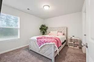 442 Archer Ct, Conway, SC 29526 - Photo 26