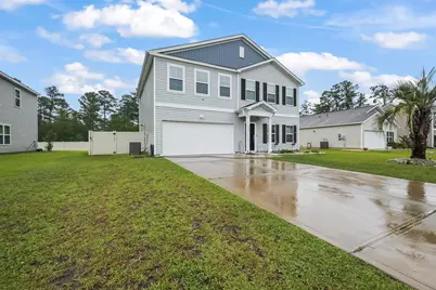 442 Archer Ct., Conway, SC 29526 - Photo 36