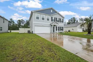 442 Archer Ct, Conway, SC 29526 - Photo 36