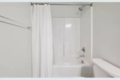 442 Archer Ct., Conway, SC 29526 - Photo 24