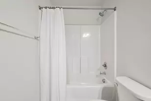 442 Archer Ct, Conway, SC 29526 - Photo 24