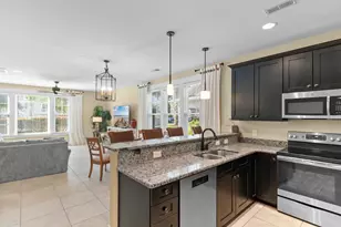 620 Olde Mill Dr, North Myrtle Beach, SC 29582 - Photo 6
