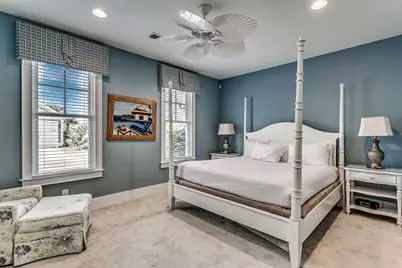 620 Olde Mill Dr., North Myrtle Beach, SC 29582 - Photo 8