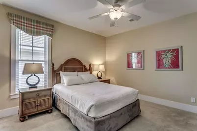 620 Olde Mill Dr., North Myrtle Beach, SC 29582 - Photo 10