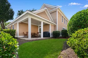 620 Olde Mill Dr, North Myrtle Beach, SC 29582 - Photo 34