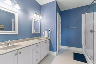 620 Olde Mill Dr, North Myrtle Beach, SC 29582 - Photo 18