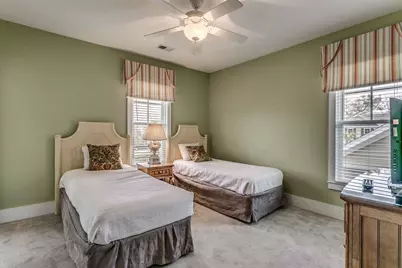 620 Olde Mill Dr., North Myrtle Beach, SC 29582 - Photo 14
