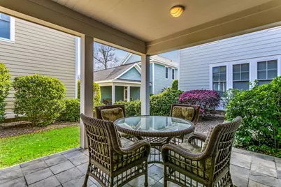620 Olde Mill Dr., North Myrtle Beach, SC 29582 - Photo 16