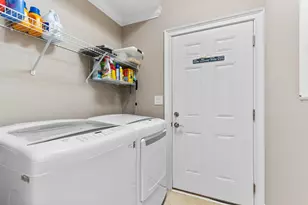505 Norwich Lane, Myrtle Beach, SC 29588 - Photo 26