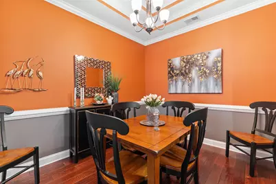 505 Norwich Ln. #214, Myrtle Beach, SC 29588 - Photo 10