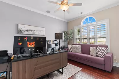 505 Norwich Ln. #214, Myrtle Beach, SC 29588 - Photo 24