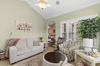 505 Norwich Ln. #214, Myrtle Beach, SC 29588 - Photo 16