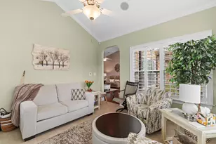 505 Norwich Lane, Myrtle Beach, SC 29588 - Photo 16