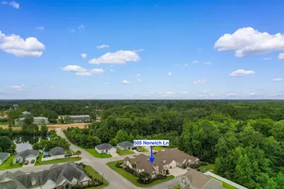 505 Norwich Ln. #214, Myrtle Beach, SC 29588 - Photo 30