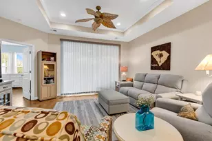 120 Queens Cove Pl, Myrtle Beach, SC 29579 - Photo 10