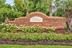 120 Queens Cove Pl, Myrtle Beach, SC 29579 - Photo 40