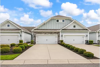 120 Queens Cove Place #B, Myrtle Beach, SC 29579 - Photo 1