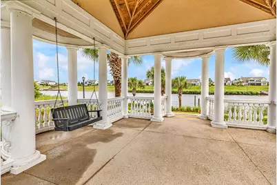 120 Queens Cove Place #B, Myrtle Beach, SC 29579 - Photo 38
