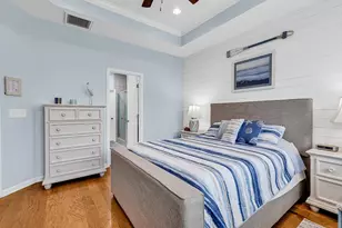 120 Queens Cove Pl, Myrtle Beach, SC 29579 - Photo 26