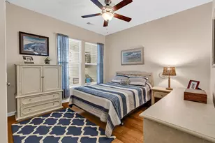 120 Queens Cove Pl, Myrtle Beach, SC 29579 - Photo 28
