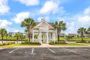 120 Queens Cove Pl, Myrtle Beach, SC 29579 - Photo 48