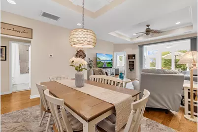120 Queens Cove Place #B, Myrtle Beach, SC 29579 - Photo 18