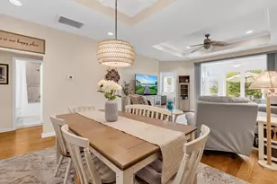 120 Queens Cove Pl, Myrtle Beach, SC 29579 - Photo 18
