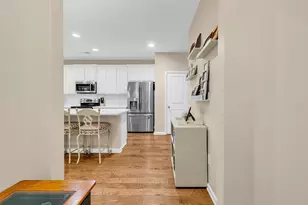 120 Queens Cove Pl, Myrtle Beach, SC 29579 - Photo 16