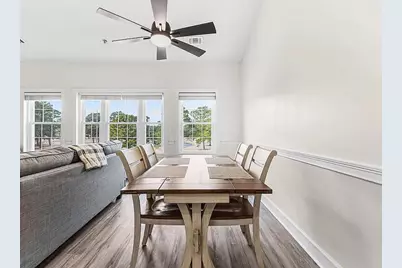 4815 Orchid Way #4-303, Myrtle Beach, SC 29577 - Photo 6