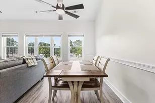 4815 Orchid Way, Myrtle Beach, SC 29577 - Photo 6
