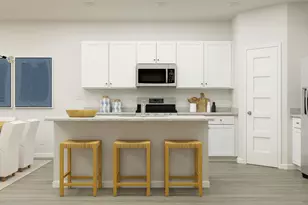 312 Deer Ridge Way, Myrtle Beach, SC 29579 - Photo 6