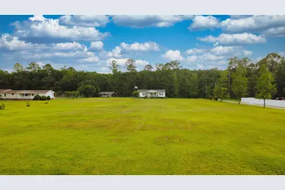 181 Blinkhorn Rd., Conway, SC 29526 - Photo 2