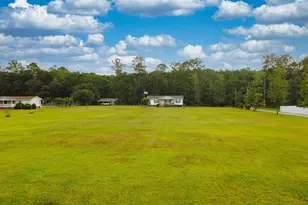 181 Blinkhorn Rd, Conway, SC 29526 - Photo 2
