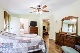 181 Blinkhorn Rd, Conway, SC 29526 - Photo 12