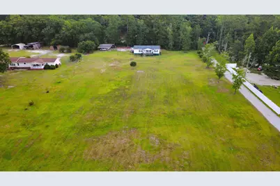 181 Blinkhorn Rd., Conway, SC 29526 - Photo 30