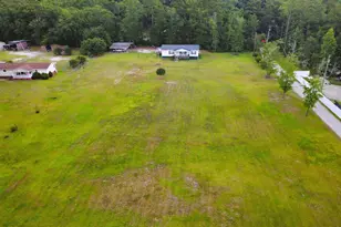 181 Blinkhorn Rd, Conway, SC 29526 - Photo 30