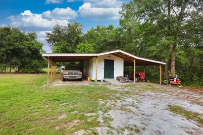 181 Blinkhorn Rd., Conway, SC 29526 - Photo 26
