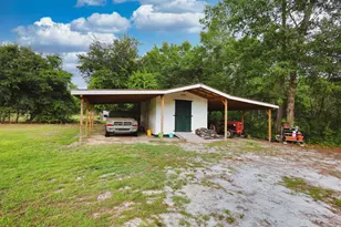 181 Blinkhorn Rd, Conway, SC 29526 - Photo 26