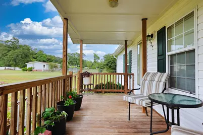 181 Blinkhorn Rd., Conway, SC 29526 - Photo 24