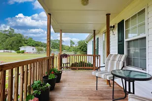 181 Blinkhorn Rd, Conway, SC 29526 - Photo 24